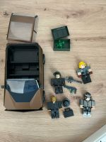 Jouets Roblox