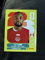 CAN 19