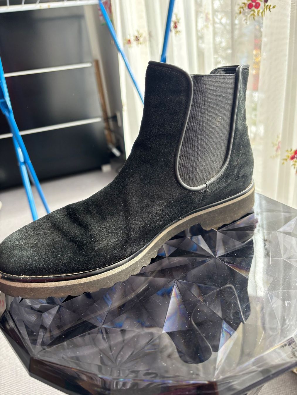Gabor Scarpe da donna: Gabor Schuhe – Usato da Menzingen venduto da tantar 5