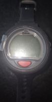 Mares Tauchcomputer Puck Pro
