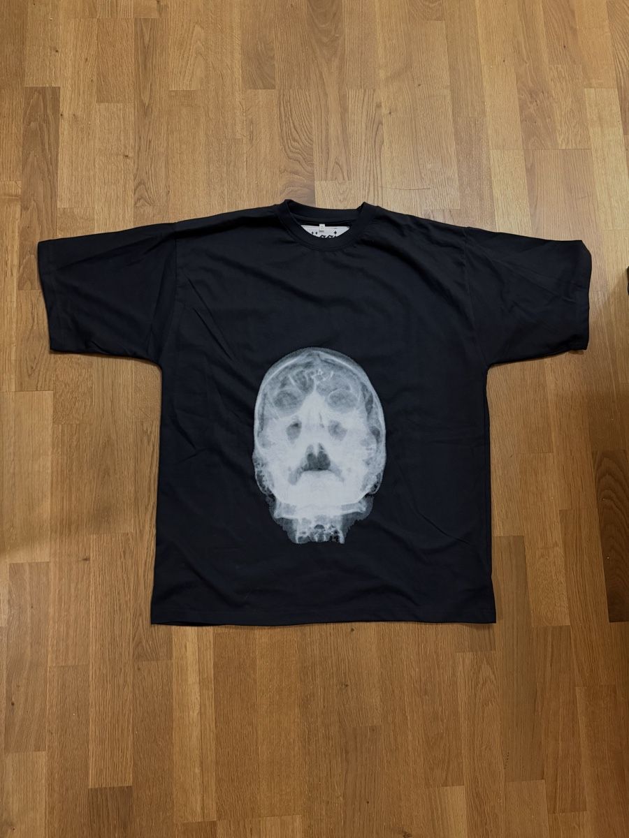 Hässig T-shirt: hässig Shirt – Nuovo (secondo la descrizione) da Bern venduto da Natacha1997 1
