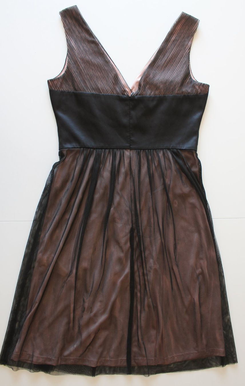 Esprit Vestiti: Robe Esprit  t. 36 – Usato da Peseux venduto da Gilloss 5