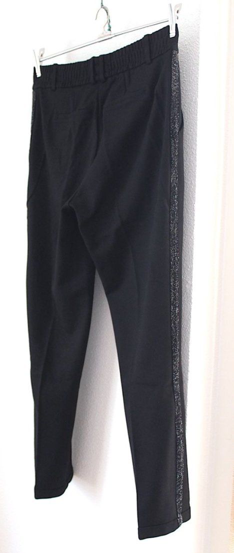 Opus Pantaloni: Opus Damenhose Gr. 40. – Usato da Locarno venduto da madame-tus-sauds