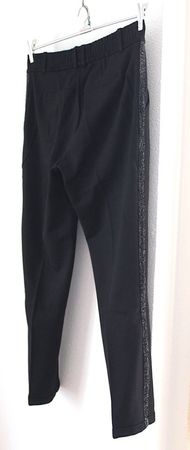 Opus Damenhose Gr. 40.