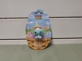 Funko Bitty POP! Lilo & Stitch - Easter Scrump