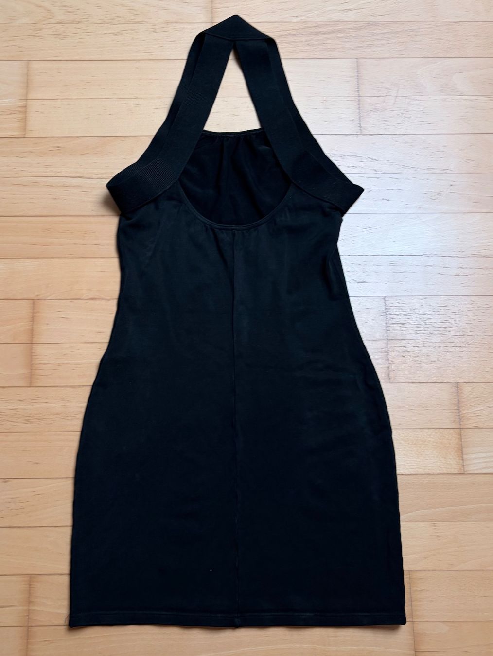Marc Cain Vestiti: Marc Cain Kleid Gr.N2 – Usato da Unterägeri venduto da Jutka_04 5