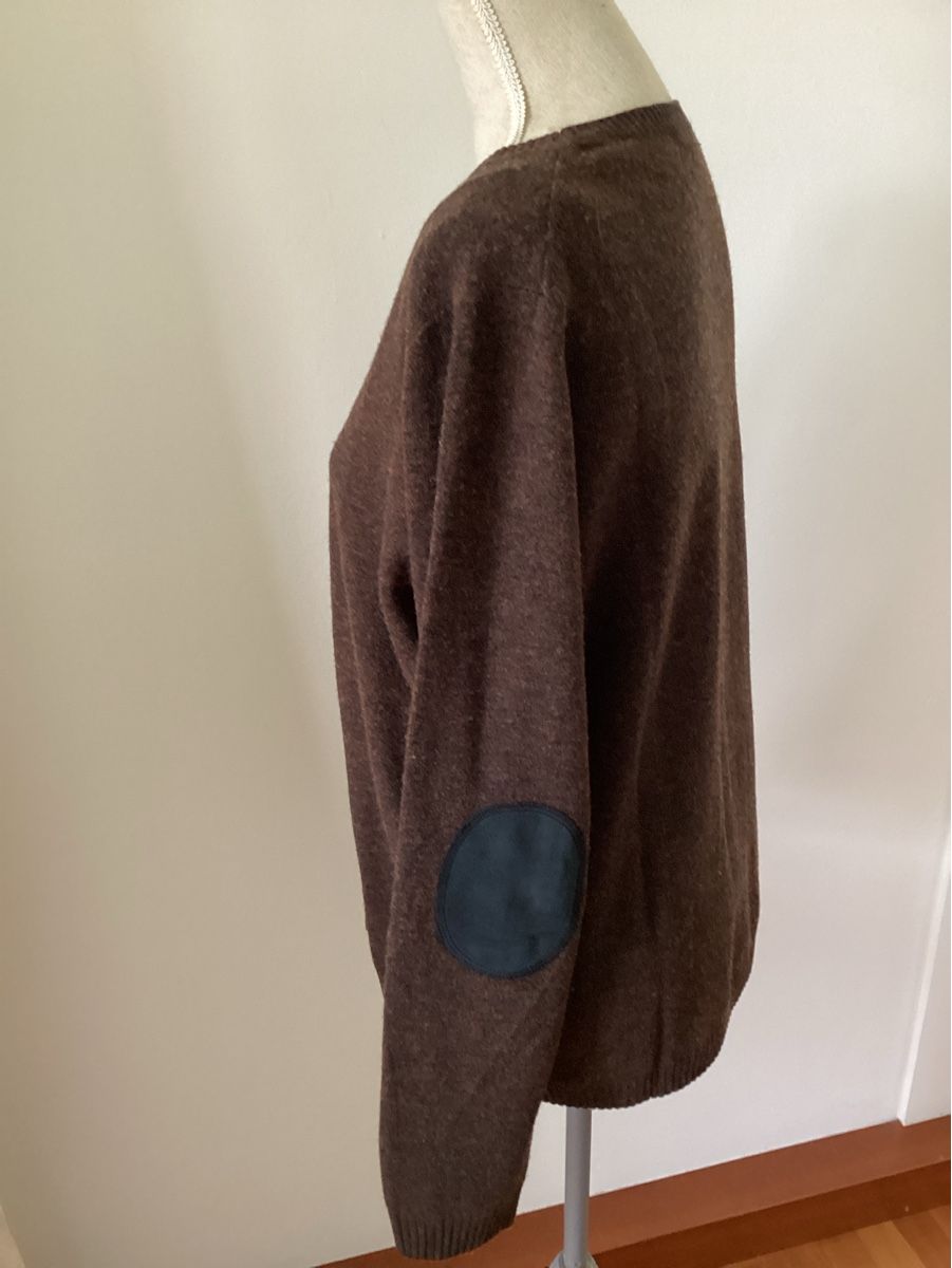 Cos Pulls & Sweat-shirts: COS, Damenpulli, Gr. L – D'occasion à Salenstein par Esprit57 1