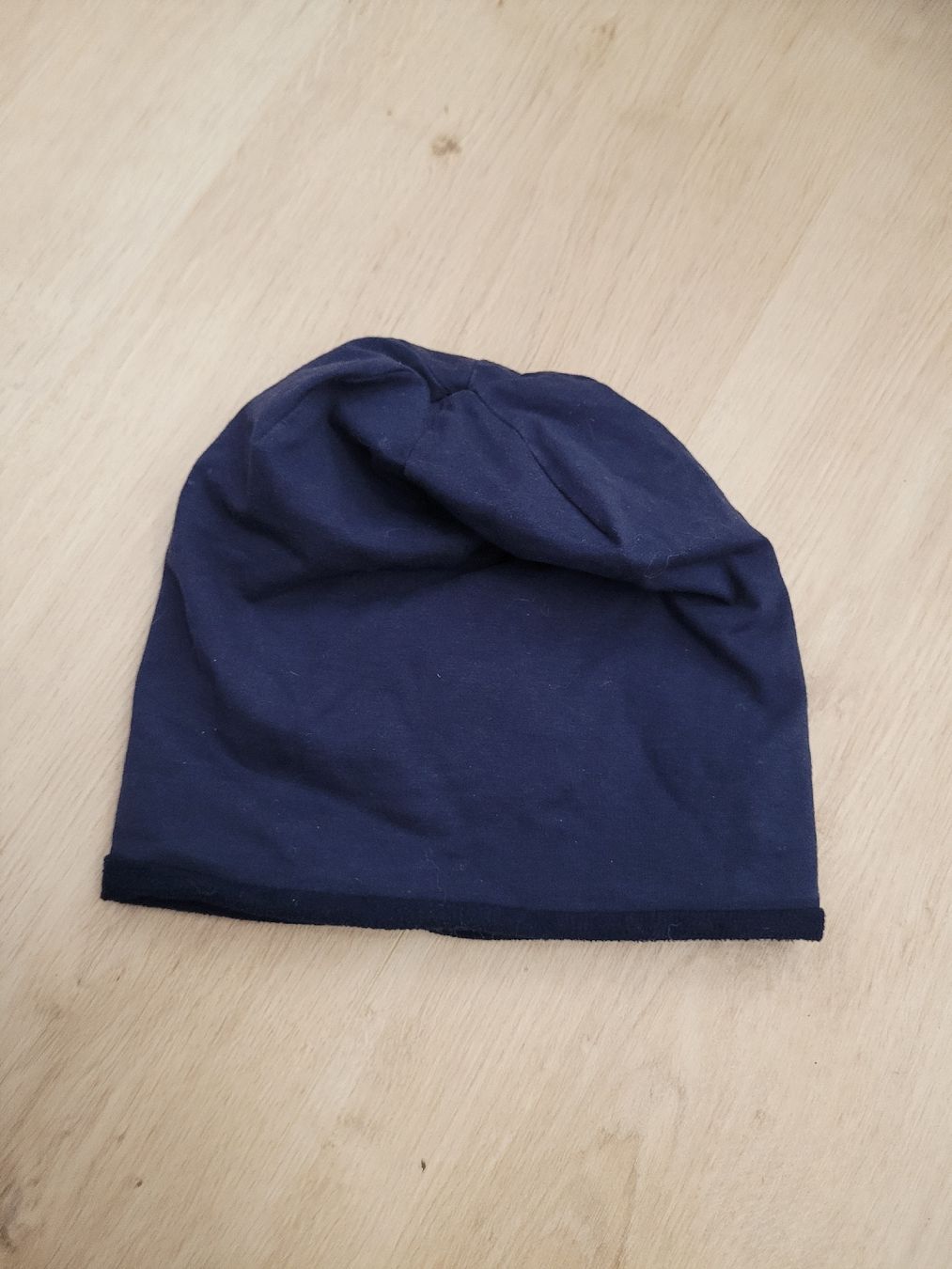 Sonstige Jungenkleidung: Kappe Dino 50cm – Gebraucht aus Lupsingen von sta_wgg5 1
