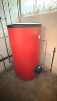 Boiler Hoval CombiVal ER 300