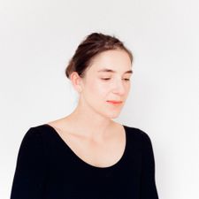 Profile image of maja.renn