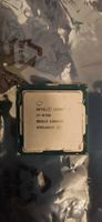 Intel i7-9700