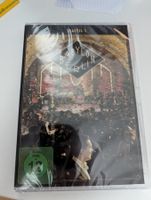 Babylon Berlin DVD - Staffel 1 Neu OVP