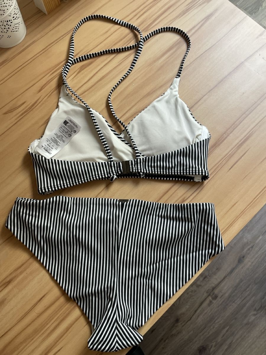 O'Neill Maillots de bain & Bikinis: O‘Neill Bikini – Neuf avec emballage d'origine à Wynigen par Valerie_Ch 1