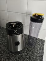 Electrolux Standmixer/Shaker