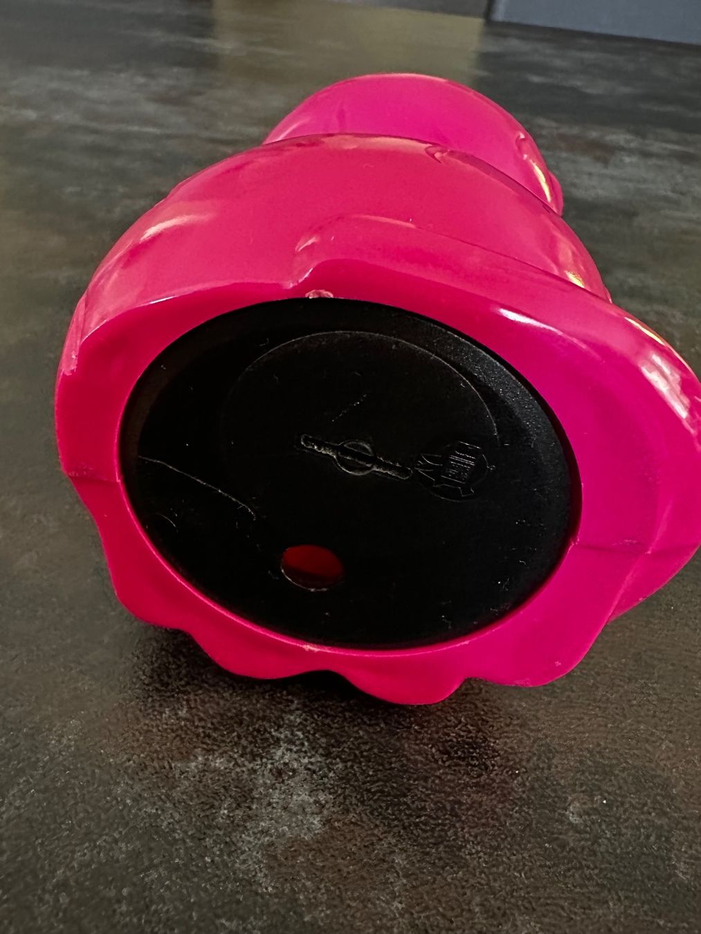 Salvadanai: Kässeli/Spardose Katze pink Retro – Usato da Selzach venduto da Sanbana91 2