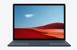 Surface Laptop 2/i7/8GB/256GB SSD/13.5"/Win11/Office2024/769