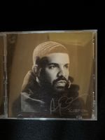 CD Drake Scorpion neuwertig
