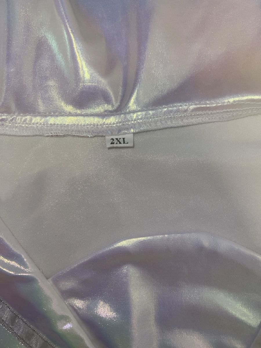 Costumi: Kangel cosplay asian xxl – Usato da Zuchwil venduto da PonyPopArt 1