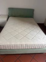 Letto