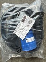 CEE-Adapterleitung 1,5 m – Typ 13 auf CEE 16A – neu