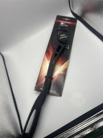 Fahrradständer Zoom Optima Flex - Nie benutzt! Schwarz
