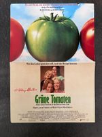 Kathy Bates original Autogramm auf Poster 30x42