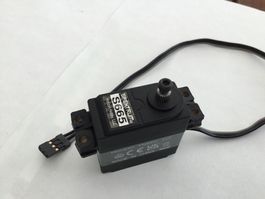 Arrma Lenkservo Spektrum S665 High Torque 20Kg