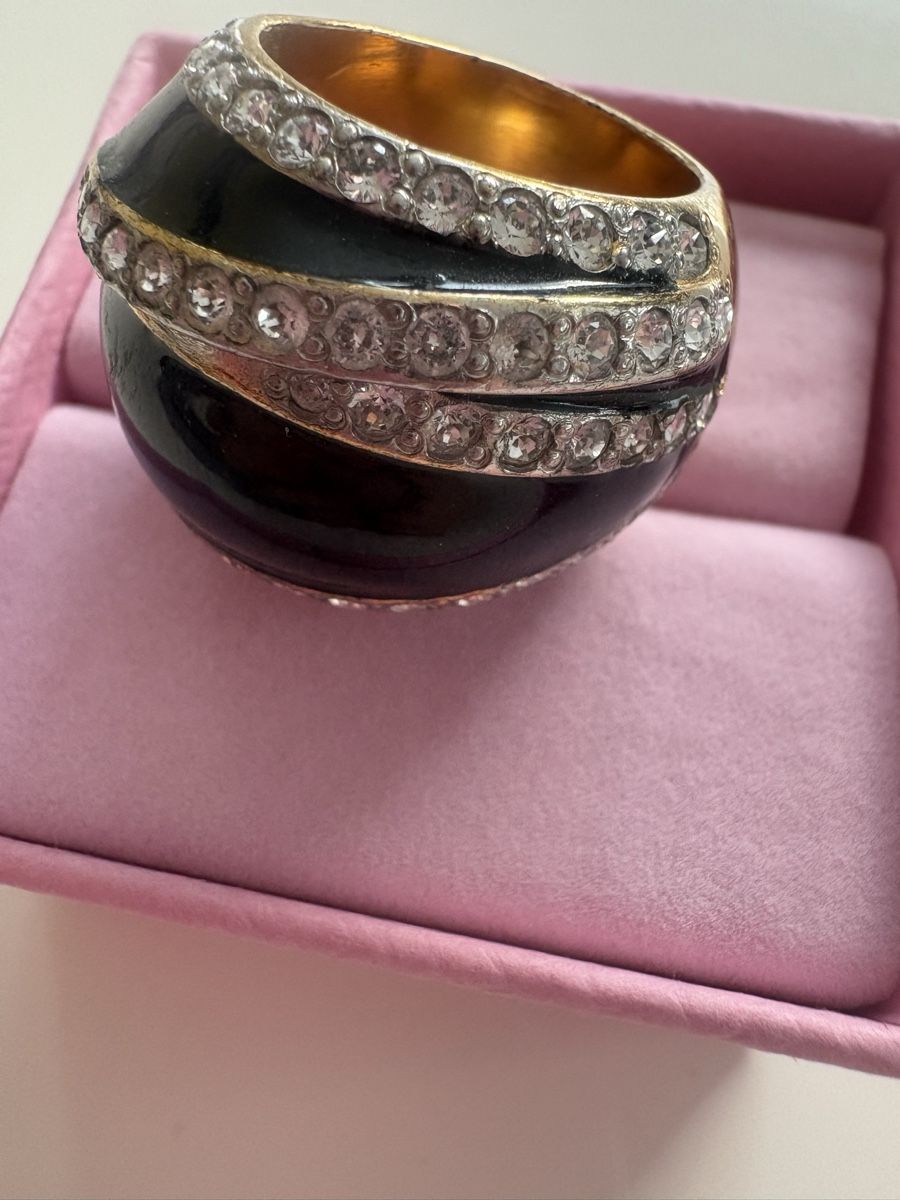 Anelli: Traumhafter Ring , Unikat – Usato da Obbürgen venduto da bugi6868 7