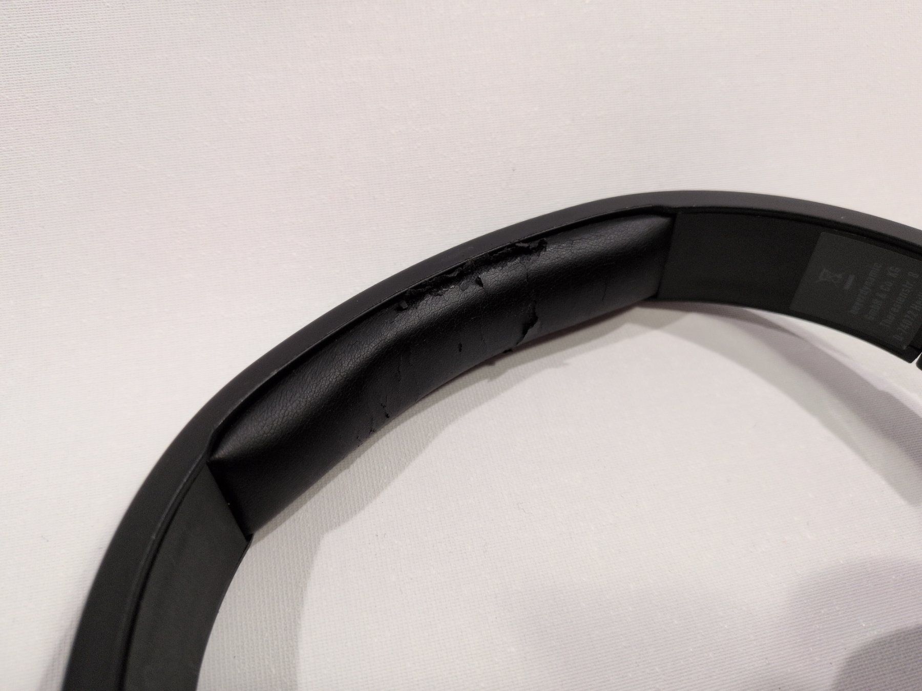 Beyerdynamic Kopfhörer: Beyerdynamic Custom Street Kopfhörer – Gebraucht aus Rüfenacht BE von swalin 6