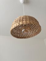 Lampen