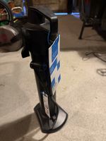 Pompe PRO Team Tubeless neuf