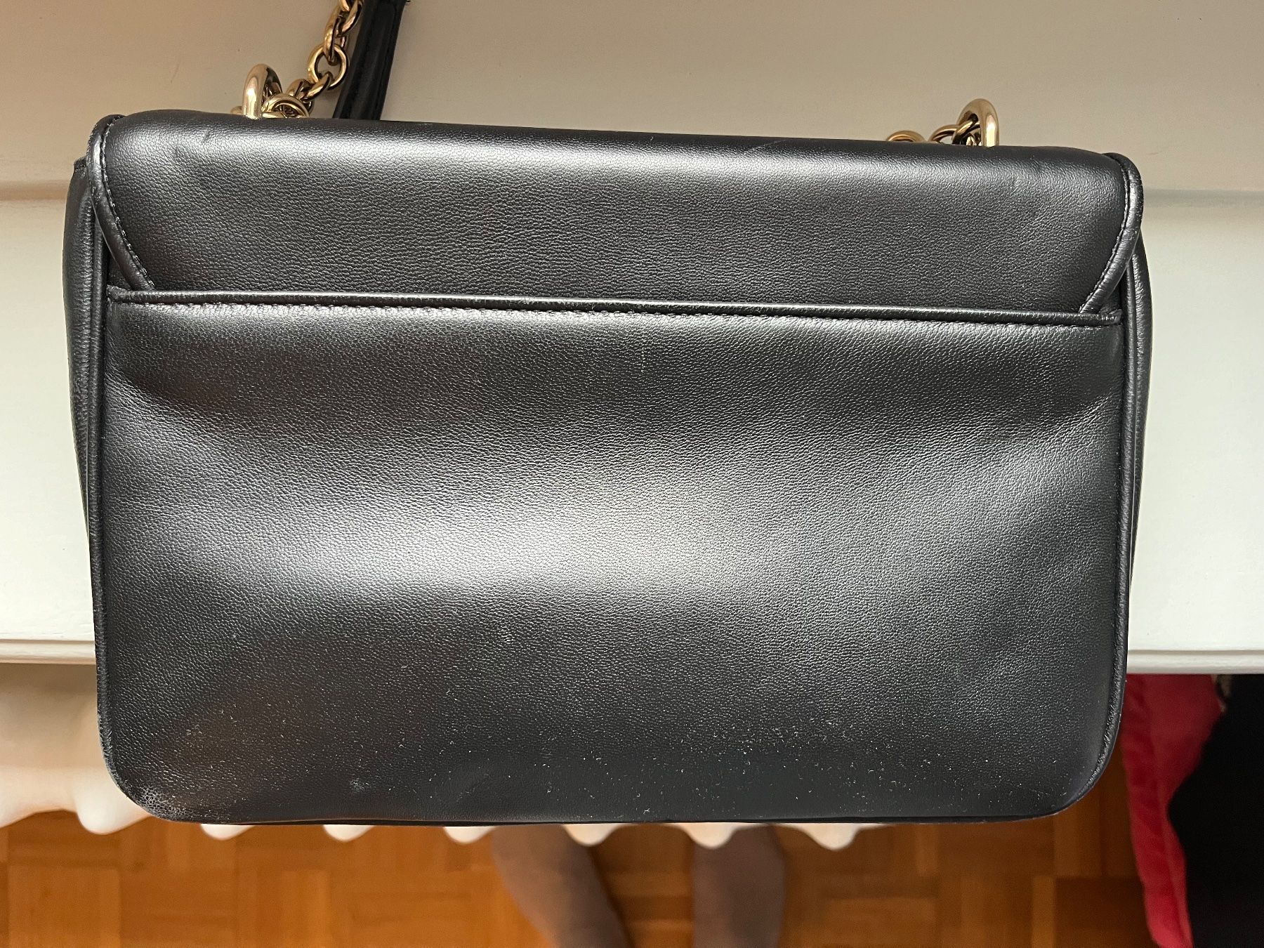 Furla Sacs femmes: Furla Handtasche – D'occasion à Zürich par raiinbow__ 2