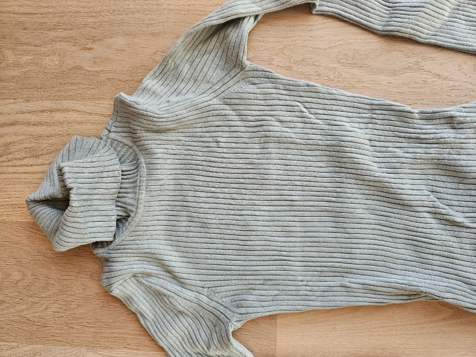 Pullover & Sweatshirts: Rollkragenpullover – Gebraucht aus Effretikon von Shopmycloset8 2