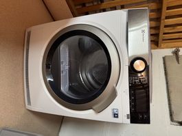Electrolux Wäschetrockner/Tumbler (TWSL4E303), Top Zustand!