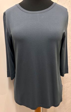 Riani Shirt, Grösse 40, neu mit Etikette