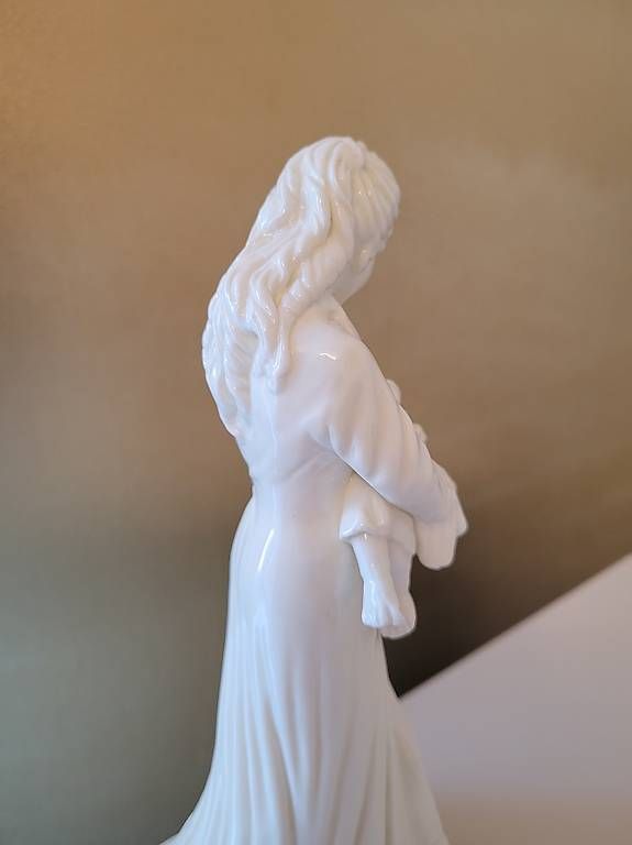 Sculture & Statue: Sweet Dreams 1988 Skulptur – Usato da Spreitenbach venduto da dde_5k86 3