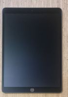 Ipad Air 3 256 GB Speicher WIFI A2152 10.5'' Display