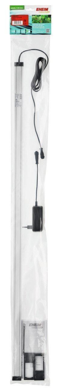 Beleuchtung: EHEIM classicLED plants 16,5W 1140mm – Neu und originalverpackt aus Bottighofen von zaap 1