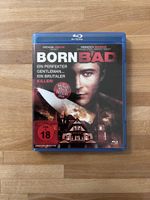 Blu-ray Film Born Bad