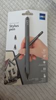 Nuova Penna Stylus Universale Lab31