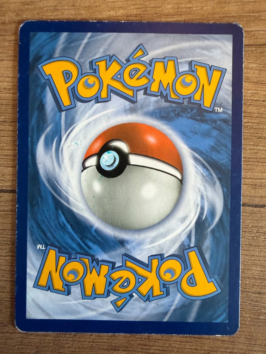 Pokémon Cartes à collectionner: Pikachu 241 – D'occasion à Le Mouret par ham_xx8b 1