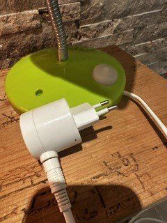 Ikea Lampade: +  IKEA  TisCh/WaNdlamPe  + – Usato da Winkel venduto da zeho 4