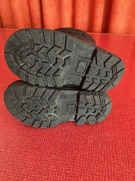 Scarpe per ragazzi: Reima Winterstiefel – Usato da Othmarsingen venduto da jamuese 2