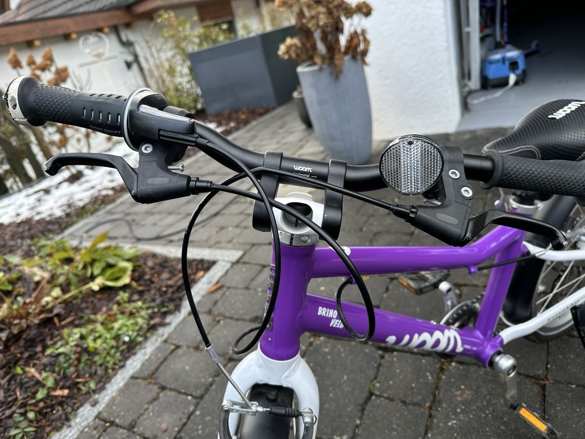 lenkerband kork weiß Cinelli Size:42