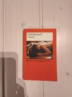 Nick McDonnell - Twelve - Reclam