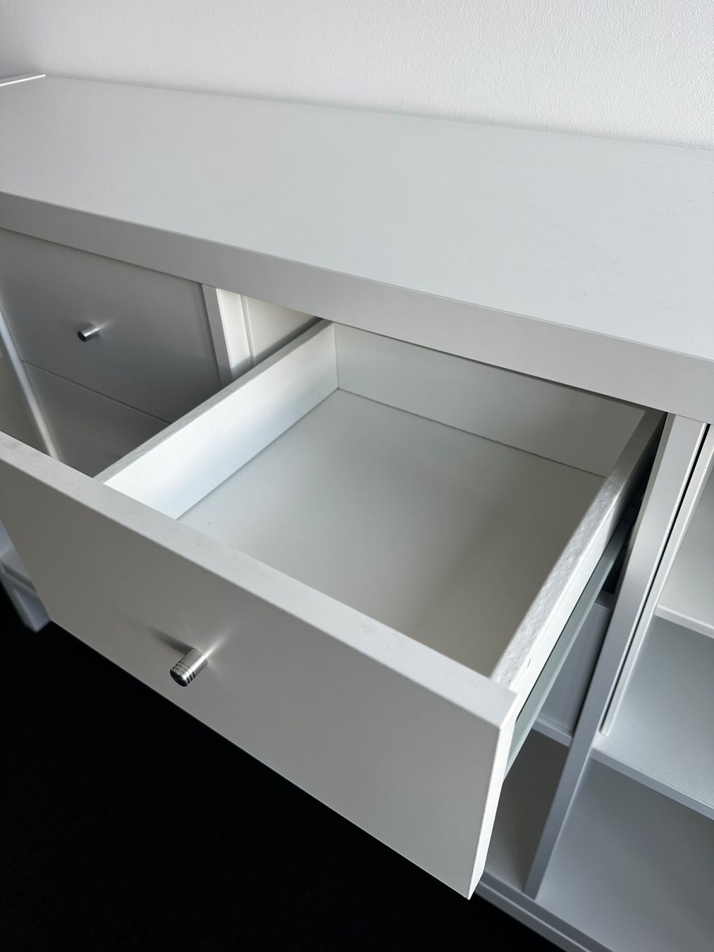 Ikea Scaffali: Ikea Kallax + Extras – Nuovo (secondo la descrizione) da Zürich venduto da Neroli.Group 1