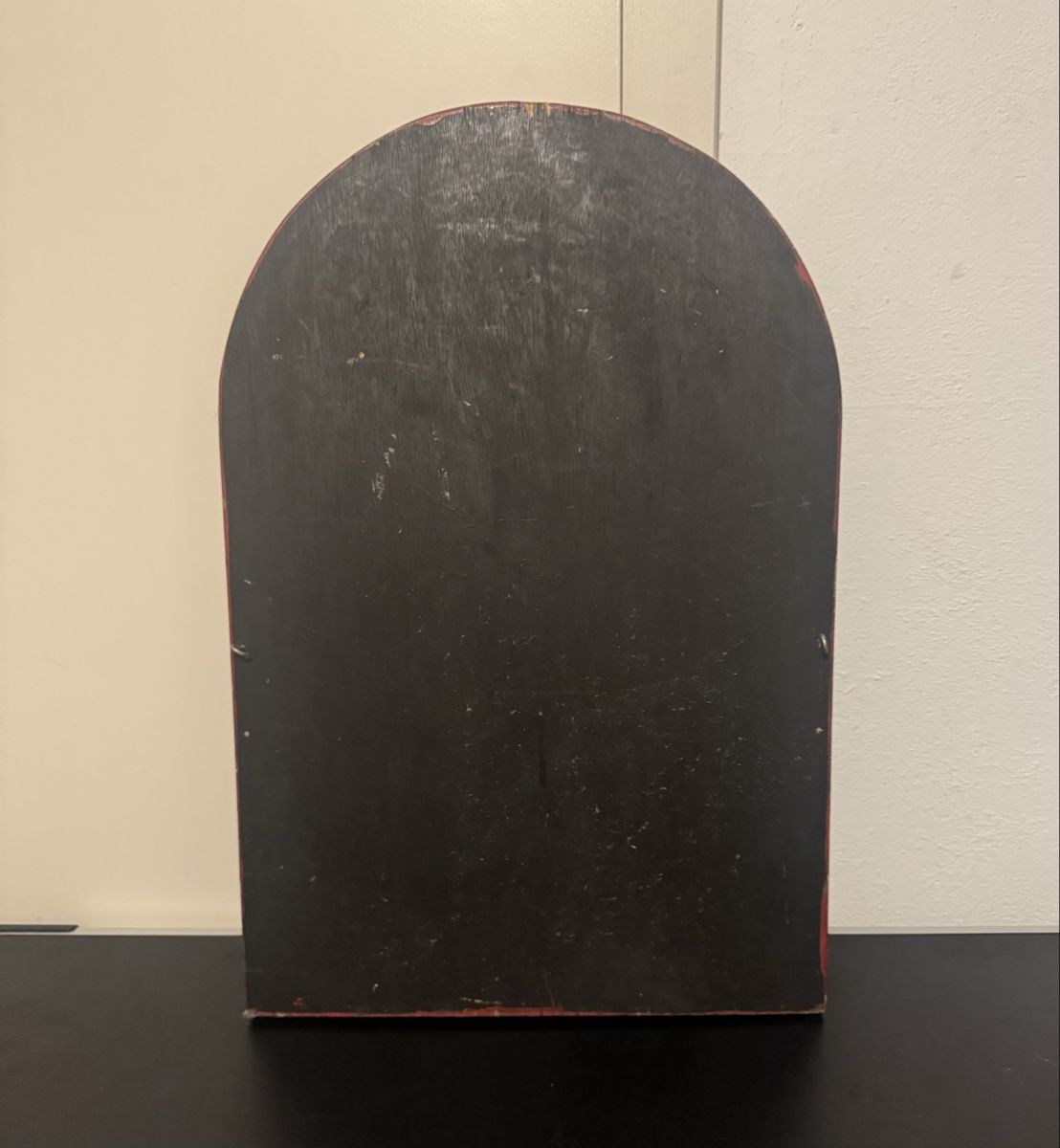 Insegne: Pubschild / Dekoschild – Usato da Lenzburg venduto da Meister_k 1