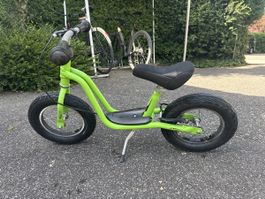 Like a bike von puky ca 12 Zoll 