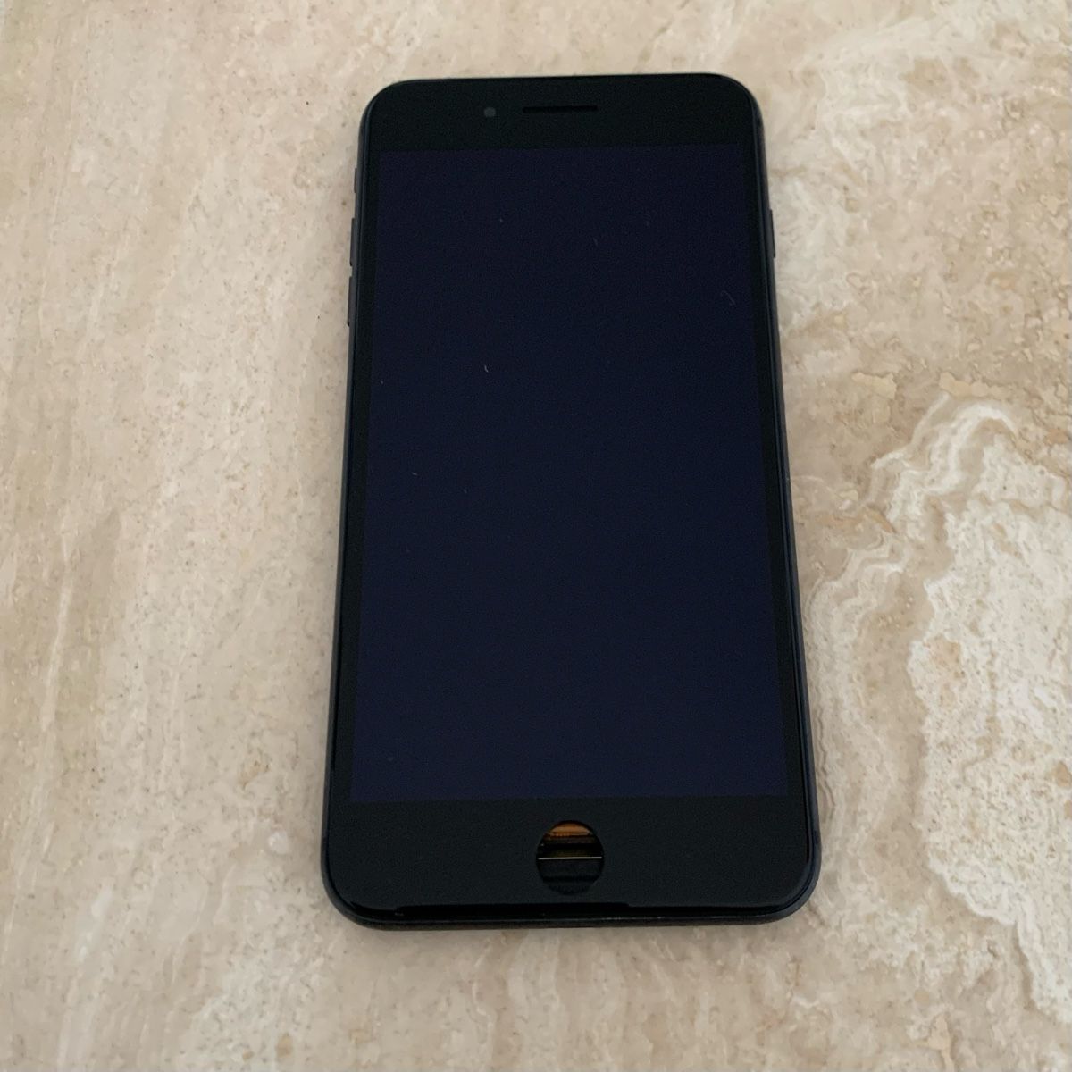 Apple Telefoni cellulari / Smartphones: iPhone 8 Plus  – Difettoso da Zürich venduto da srd_6ndb 1