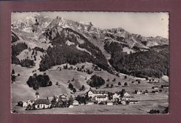 MELCHTAL - 1950